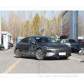 2024 Galaxy E8 EV бо 665 км аз доираи 665 км, ки нерӯи барқ ​​бо 4WD Drive L7 L 4. Sedan Sedan Sedan GALLEY E8